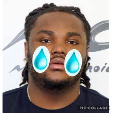 Larry Cheaney (@larry_cheaney)