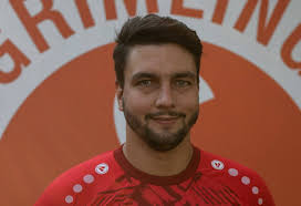 Nachgefragt bei den Fußballern des A-Kreisligisten SG Grimlinghausen/Norf