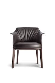 $11/month with 60 months financing*. Archibald Dining Chair Stuhle Und Sessel Durch Jean Marie Massaud Poltrona Frau