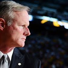 Kim Anderson could solve Mizzou's St. Louis problem -- if he can stick  around