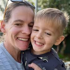 On the 27th March, our beloved Cheryl, Wife, Mum and Bush Granny passed  away surrounded by her family and loved ones. She was a pillar of strength  and unwavering love in our