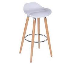 Commandez vos meubles de salon pas cher en suivant le lien et vous y trouverez des meubles au design classique, des éléments de déco tendance. Achat Meubles Canape Lit Matelas Table Salon Et Bureau Achat Electromenager Tv Et Hi Fi Le Design Pas Cher Tabouret Cuisine Tabouret Meuble Canape