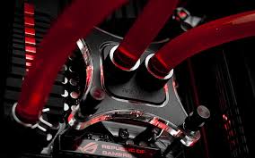 Red gaming wallpaper 4k 2332308 hd wallpaper backgrounds. Pc 1080p 2k 4k 5k Hd Wallpapers Free Download Wallpaper Flare
