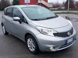 Nissan-Note-(2014)