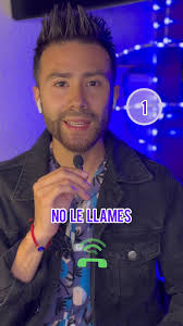 Como hacer que TE EXTRAÑE pt1 😍 comenta para pt2 #erickfuentesmx #con...