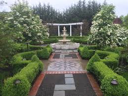 Parterre Garden Geometry The Garden Angels Parterre Garden Garden Angels Parterre