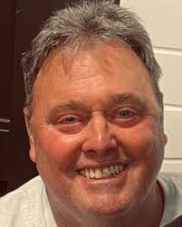 David Bradshaw Obituary April 19, 2025