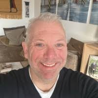 60+ "Alex Damm" profiles