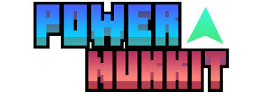 ✓ listed right here on our server list. Minecraft Windows 10 Edition Won T Connect To My Localhost Server Knowledment Base Powernukkit Community