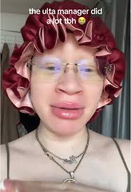 Phil Dunphy Black Women Real Life