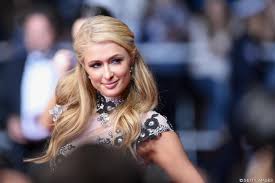 Discover hilton paris opera, the luxury hotel for leisure and business in central paris within easy reach of the most iconic sites and attractions. Paris Hilton Erschutternde Beichte