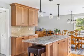 We did not find results for: Kccne On Twitter Foxboro Ma Kitchen Featuring Maple Cabinets In A Sahara Finish White Persia Granite Countertops A Large Single Bowl Stainless Steel Sink Champagne 3 6 Tile Backsplash And Oil Rubbed Bronze Fixtures
