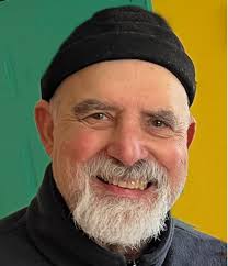 Thomas Cabell Todd Jr. Obituary September 13, 2025