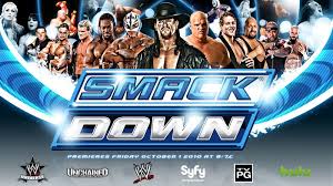 Free download of best hd wwe wallpapers for your android mobile and apple mobile from free android download. Wwe Smackdown Wallpapers Wallpaper Cave