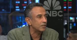 Starlink D2D satellites: coverage remains patchy