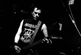 Image result for profane existence band
