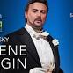 The Met Live in HD: Eugene Onegin event image