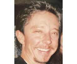 Jeffrey Hayes Obituary and Online Memorial (2023)