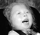 Jaynie Hamm Obituary (2009)