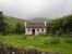 Cottages In Ireland For Sale