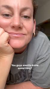 You guys wanna know something? The “bone broth”