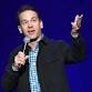 Mike Birbiglia