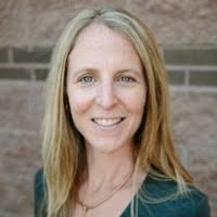 Jayme Moss's Instagram, Twitter & Facebook