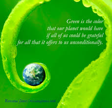 Explore earth day quotes by authors including helen sharman, john hoeven, and jay inslee at brainyquote. Earth Day Inspirational Pictures