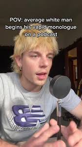 oliver kirby (@oliverkirby)