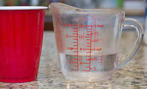 Maybe you would like to learn more about one of these? 3 Quarters Cup Novocom Top