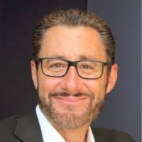 Frederick Knapp Email & Phone Number