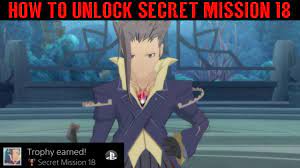 Maybe you would like to learn more about one of these? Tale Of Vesperia Definitive Edition Trophy Achievement Guide Tips Tricks Trophy Guide Achievement Guide Gaming With Abyss