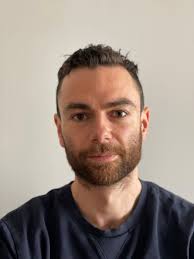 Highlights London Book Fair 2023