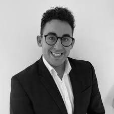 tina drescher (@TinaDrescher)