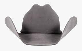 Cowboy Hat Png Front Cowboy Hat Transparent Free Transparent Clipart Clipartkey Browse and download hd cowboy hat png images with transparent background for free. cowboy hat png front cowboy hat