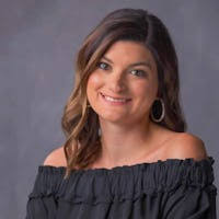 Body Image Therapists in Illinois — Zencare