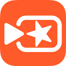 Whether you want to save a viral facebook video to send to all your friends or you want to keep that training for online courses from youtube on hand when you'll need to use it in the future, there are plenty of reasons you might want to do. Vivavideo 5 3 3 Apk For Android Free Video Editor App Download