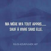 Ton Tout Me Manque Maman Maman Citation Maman Tu Me Manques Citation Manque