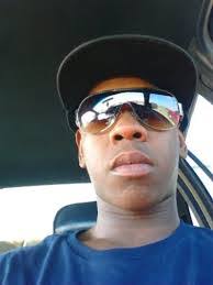 Jerrick Vaughn's Instagram, Twitter & Facebook