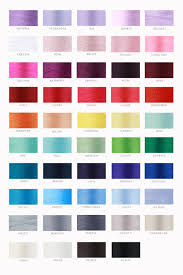 Dress Bridal Color Swatches Bineswelt Outfit