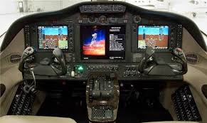 Premier Jet Aviation Jetav Cessna Citation Mustang