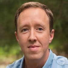 Scott Gifford (@giffsm)