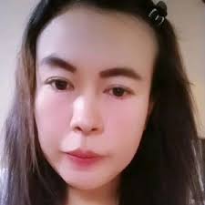 Sareena💞🥀💞 (@sana.839)