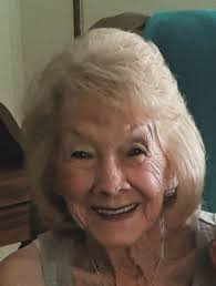 Johnny Stidham Obituary