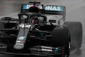 Cybersecurity Formula One Racing Every Second Counts Formula 1 Diseno Casas Modernas Mercedes