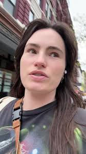 Katelyn Gallagher Eglevsky Ballet