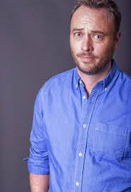 Rob Nixon Photography