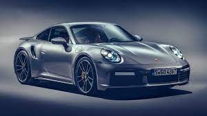 We did not find results for: Porsche Explains Why The New 911 Turbo S Is Way More Powerful