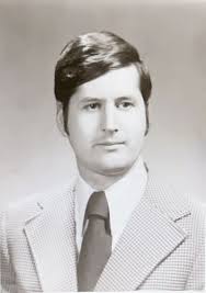 Randall Waller Obituary March 11, 2023