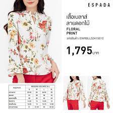 ต อเต มหล งคาหน าบ าน การออกแบบคร วโมเด ร น คร วตกแต งภายใน การออกแบบห องคร ว